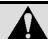 SUBARU Outback (2011) - DANGER - 2