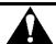 SUBARU Outback (2011) - DANGER - 1