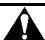 SUBARU Outback (2011) - DANGER - 1