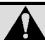 SUBARU Outback (2011) - Limits de charge - 1