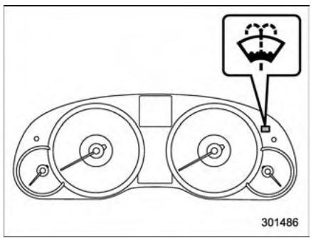 SUBARU Outback (2011) - REMARQUE - 1