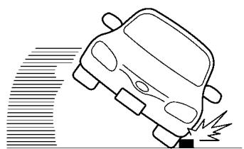 SUBARU Outback (2011) - Modèles Outback - 4