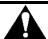 SUBARU Outback (2011) - DANGER - 1
