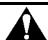 SUBARU Outback (2011) - ATTENTION - 4