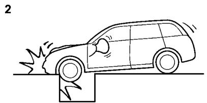 SUBARU Outback (2011) - Modèles Outback - 6