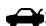 SUBARU Outback (2011) - REMARQUE - 2