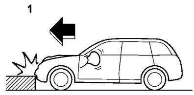 SUBARU Outback (2011) - Modèles Outback - 5