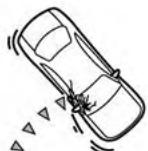 SUBARU Outback (2011) - ATTENTION - 6