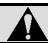 SUBARU Outback (2011) - DANGER - 1