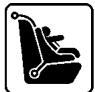 SUBARU Outback (2011) - ATTENTION - 1