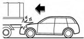 SUBARU Outback (2011) - ATTENTION - 5