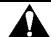 SUBARU Outback (2011) - DANGER - 1