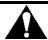 SUBARU Outback (2011) - DANGER - 1