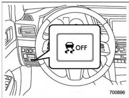 SUBARU Outback (2011) - REMARQUE - 2