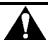 SUBARU Outback (2011) - DANGER - 1