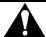 SUBARU Outback (2011) - DANGER - 1
