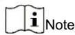 Hikvision AXE PRO - DSPWA64KITWE - Entretien - 1