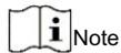 Hikvision AXE PRO - DSPWA64KITWE - Gestion des appareils - 2