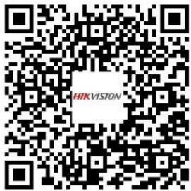 Hikvision AXE PRO - DSPWA64KITWE - Code SIA et CID - 2