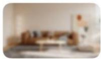 Hikvision AXE PRO - DSPWA64KITWE - Page d'accueil - 2