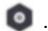 Hikvision AXE PRO - DSPWA64KITWE - Dissocier l'appareil de votre propre compte - 1