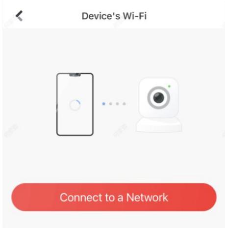 Hikvision AXE PRO - DSPWA64KITWE - Activation avec Wi-Fi - 7