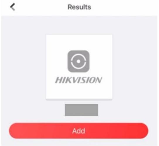 Hikvision AXE PRO - DSPWA64KITWE - Activation avec LAN/SIM (4G/GPRS) - 3