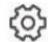 Hikvision AXE PRO - DSPWA64KITWE - Appuyez - 1