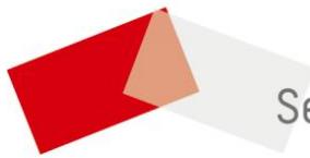 Hikvision AXE PRO - DSPWA64KITWE - Types de zones de détection - 1