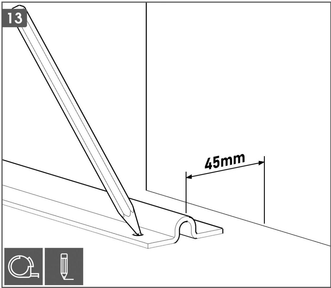 BRICO DEPOT 3601656002027 - Descriptif / Descriptive / Beschreibung / Beschrijvend / Descritivo / Descriptivo - 23
