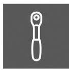 BRICO DEPOT 3601656002027 - Descriptif / Descriptive / Beschreibung / Beschrijvend / Descritivo / Descriptivo - 9