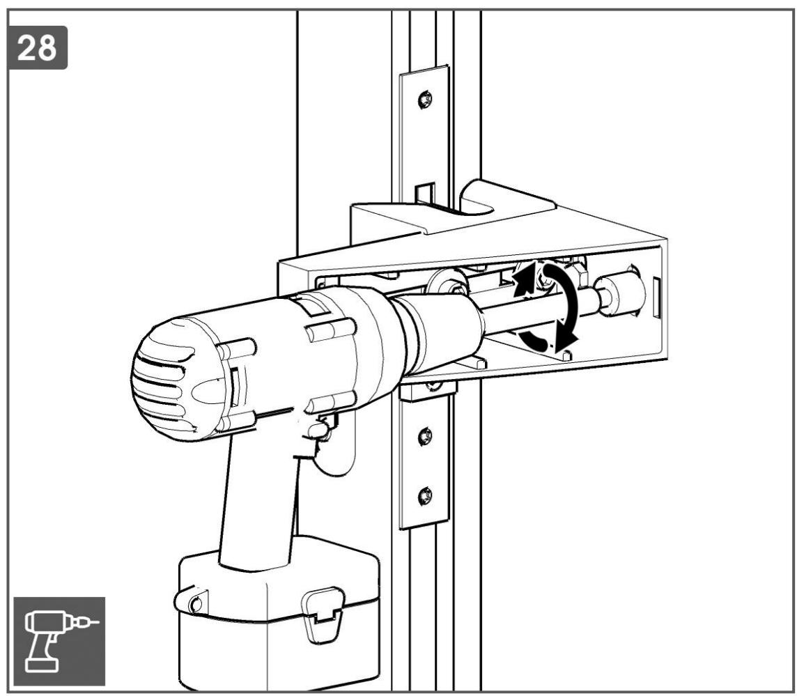 BRICO DEPOT 3601656002027 - Descriptif / Descriptive / Beschreibung / Beschrijvend / Descritivo / Descriptivo - 38