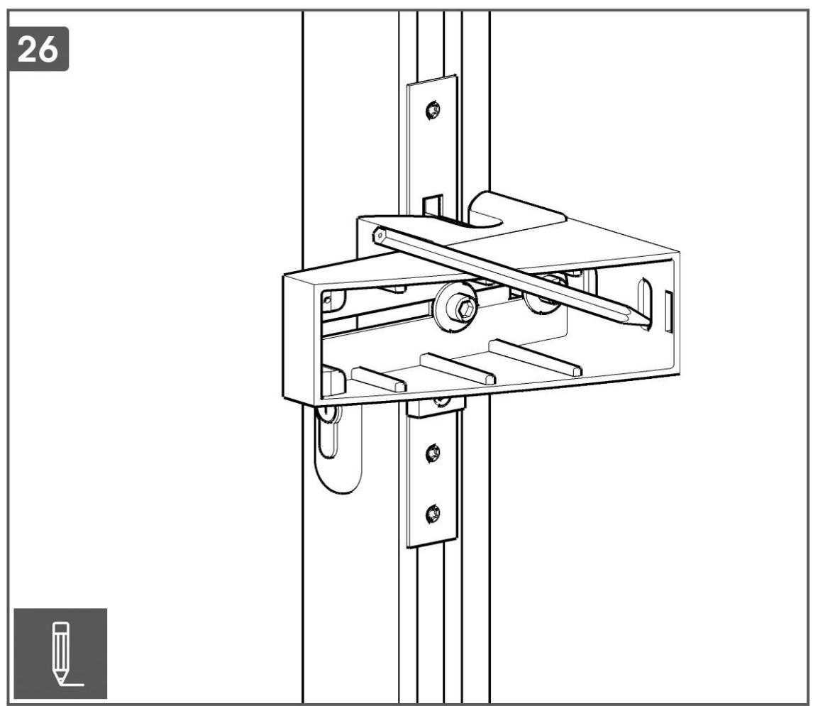 BRICO DEPOT 3601656002027 - Descriptif / Descriptive / Beschreibung / Beschrijvend / Descritivo / Descriptivo - 36