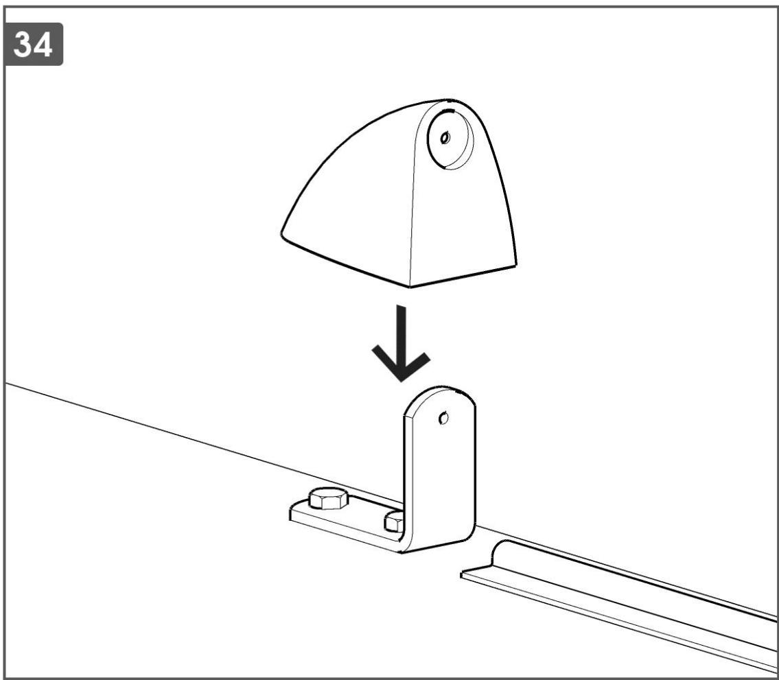 BRICO DEPOT 3601656002027 - Descriptif / Descriptive / Beschreibung / Beschrijvend / Descritivo / Descriptivo - 44