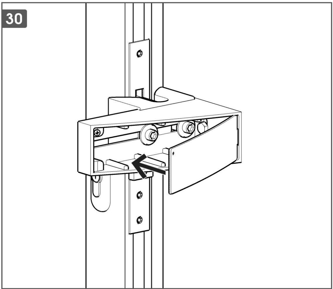 BRICO DEPOT 3601656002027 - Descriptif / Descriptive / Beschreibung / Beschrijvend / Descritivo / Descriptivo - 40