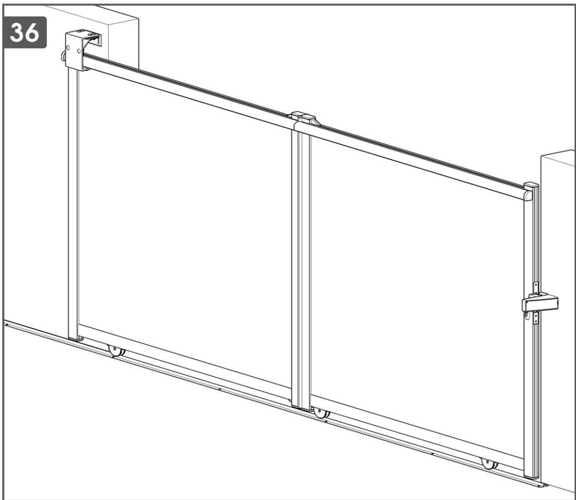 BRICO DEPOT 3601656002027 - Descriptif / Descriptive / Beschreibung / Beschrijvend / Descritivo / Descriptivo - 46