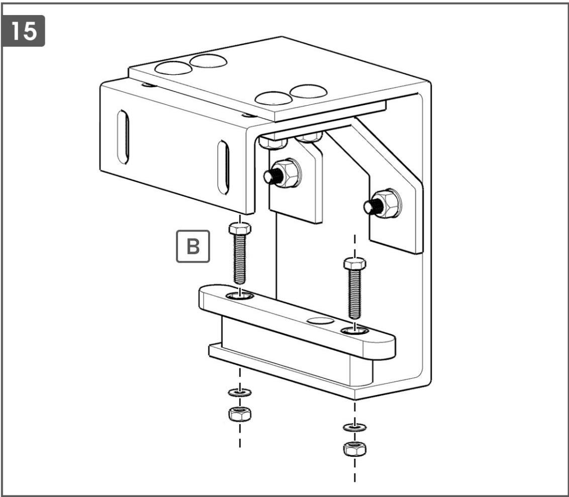 BRICO DEPOT 3601656002027 - Descriptif / Descriptive / Beschreibung / Beschrijvend / Descritivo / Descriptivo - 25