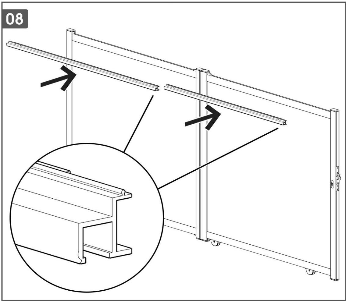 BRICO DEPOT 3601656002027 - Descriptif / Descriptive / Beschreibung / Beschrijvend / Descritivo / Descriptivo - 18