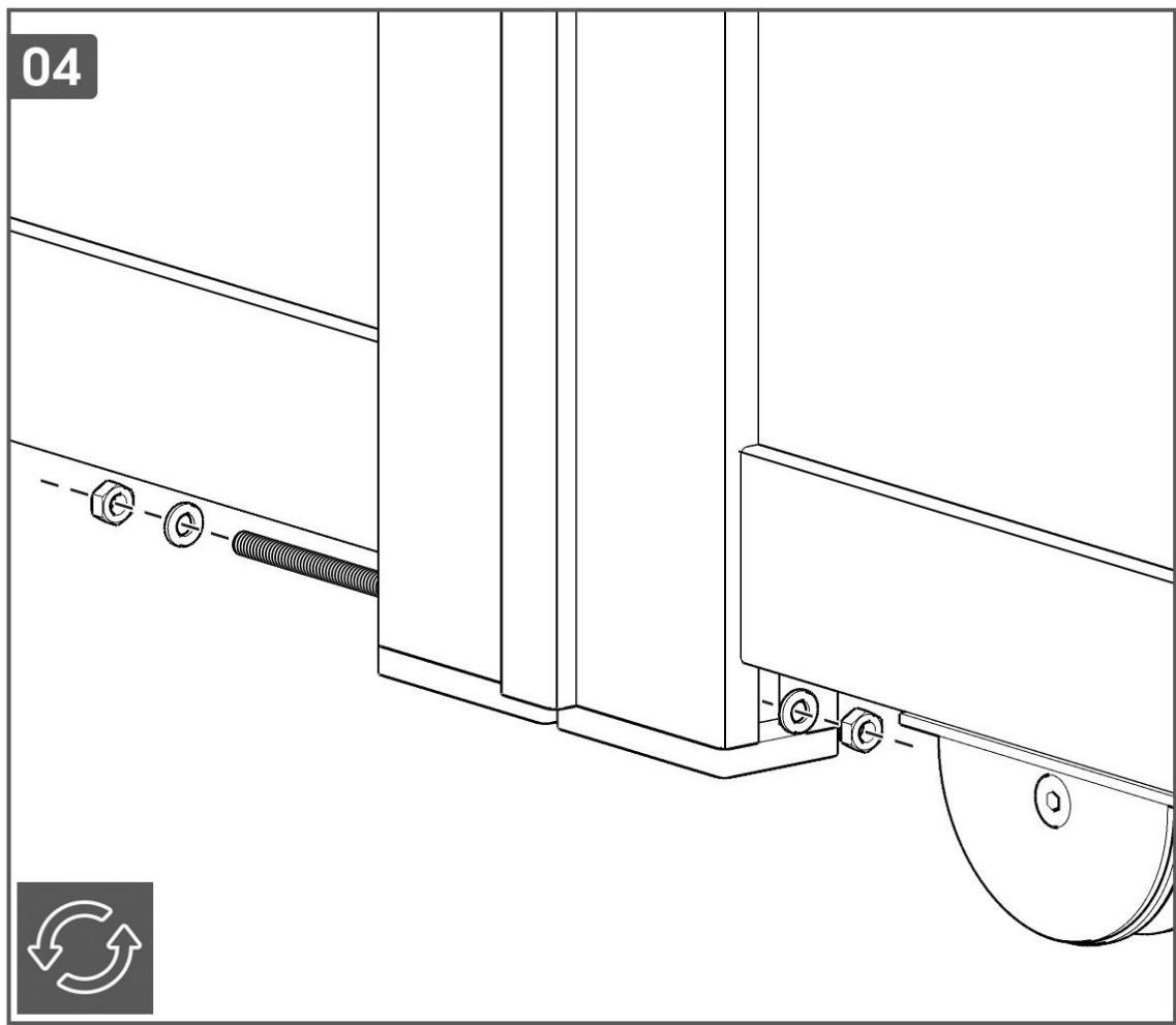 BRICO DEPOT 3601656002027 - Descriptif / Descriptive / Beschreibung / Beschrijvend / Descritivo / Descriptivo - 14