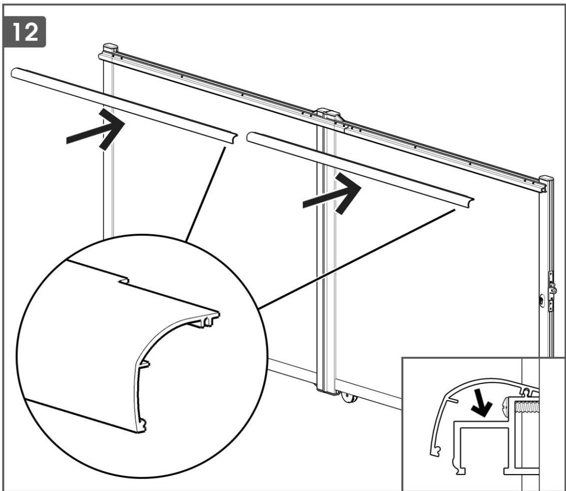 BRICO DEPOT 3601656002027 - Descriptif / Descriptive / Beschreibung / Beschrijvend / Descritivo / Descriptivo - 22