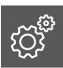 BRICO DEPOT 3601656002027 - Descriptif / Descriptive / Beschreibung / Beschrijvend / Descritivo / Descriptivo - 6