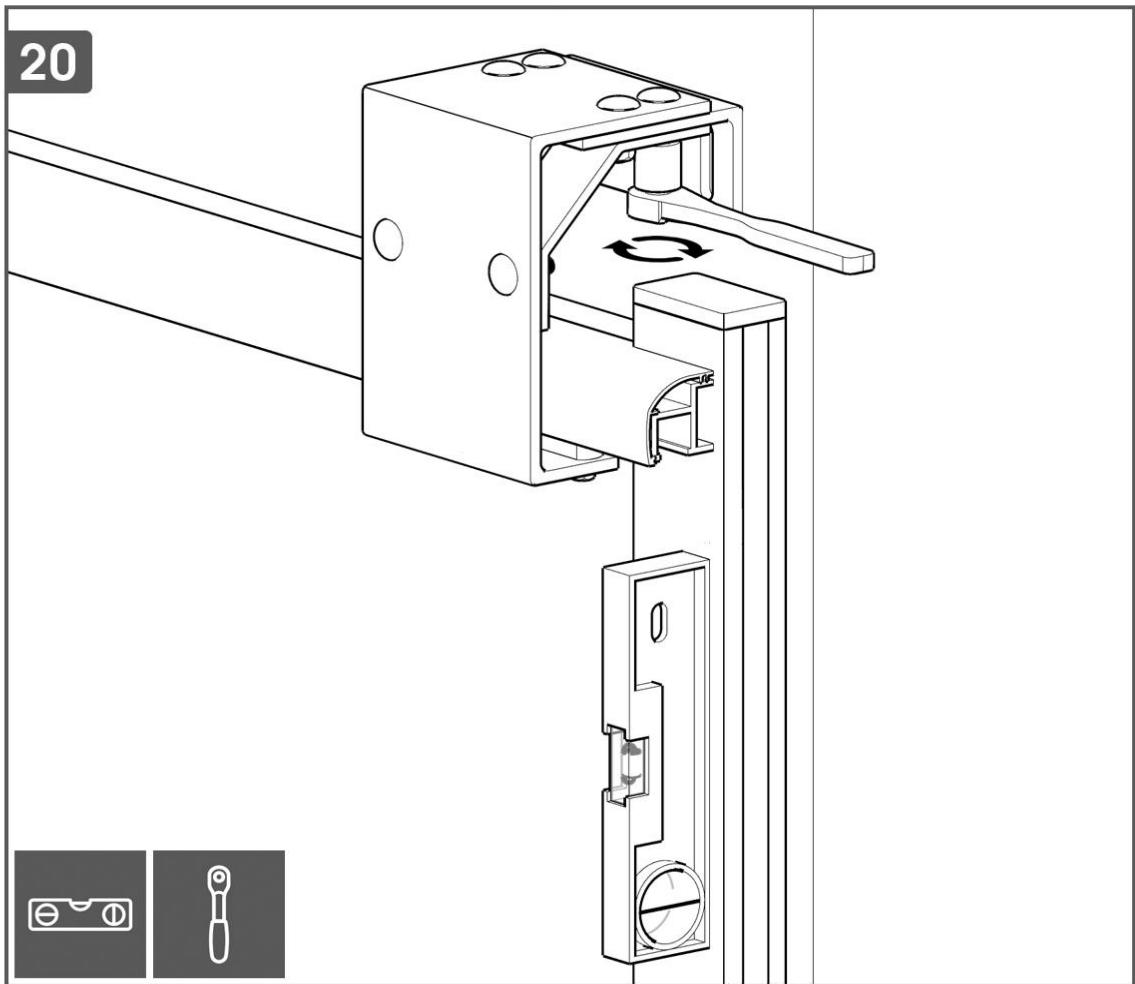 BRICO DEPOT 3601656002027 - Descriptif / Descriptive / Beschreibung / Beschrijvend / Descritivo / Descriptivo - 30
