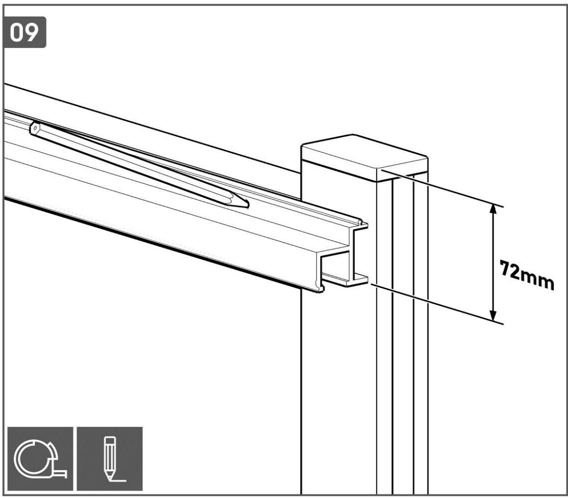 BRICO DEPOT 3601656002027 - Descriptif / Descriptive / Beschreibung / Beschrijvend / Descritivo / Descriptivo - 19