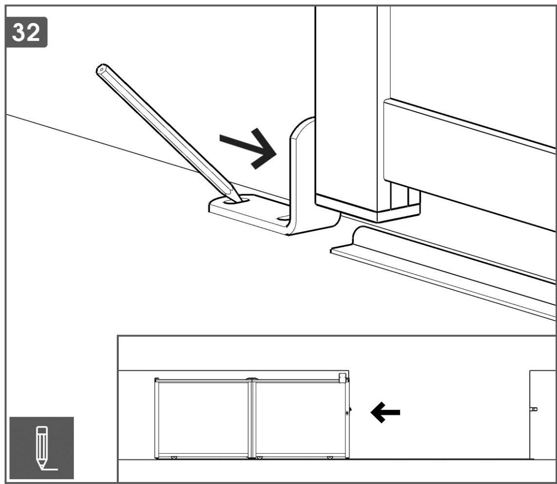 BRICO DEPOT 3601656002027 - Descriptif / Descriptive / Beschreibung / Beschrijvend / Descritivo / Descriptivo - 42
