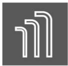 BRICO DEPOT 3601656002027 - Descriptif / Descriptive / Beschreibung / Beschrijvend / Descritivo / Descriptivo - 4