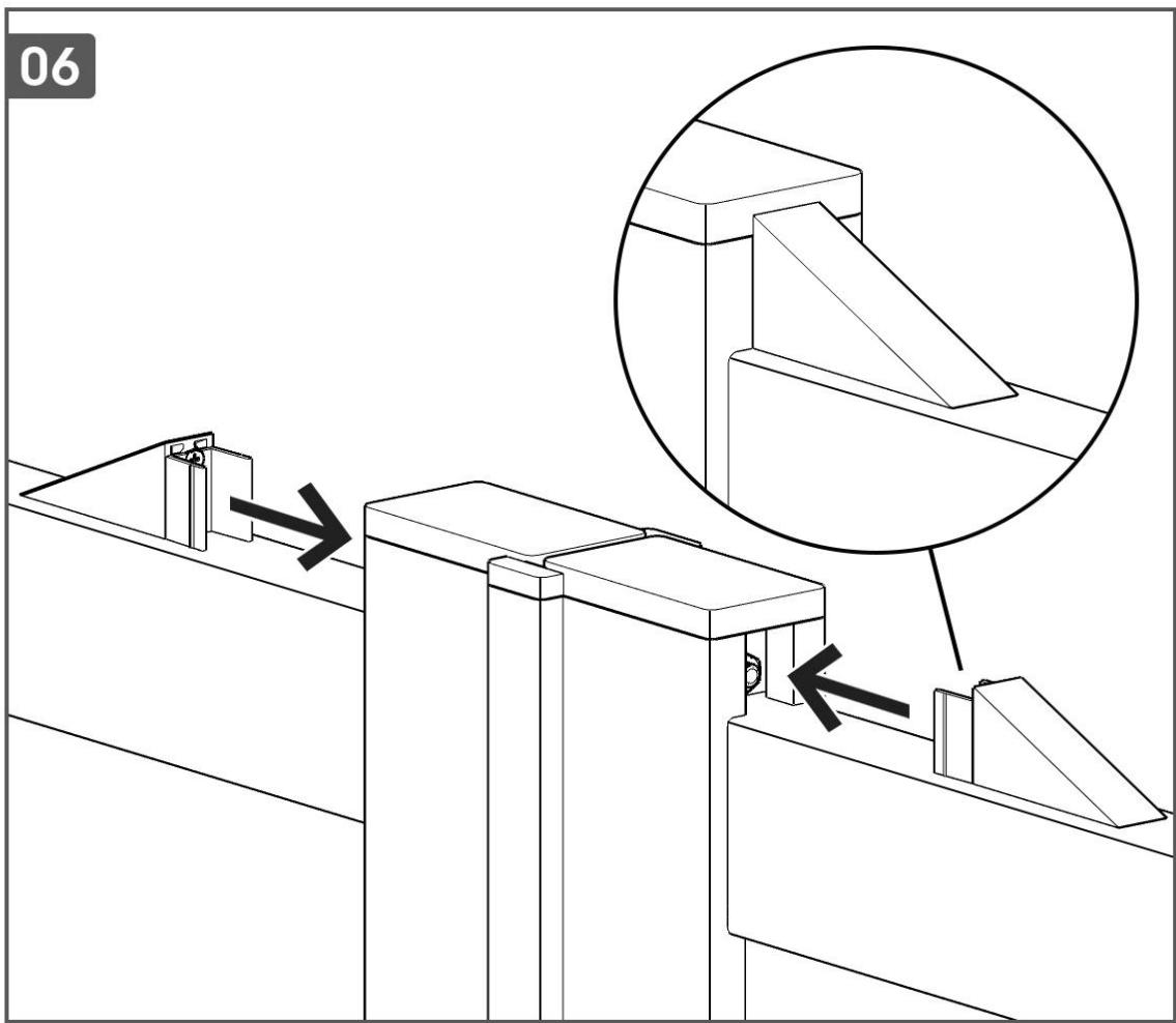 BRICO DEPOT 3601656002027 - Descriptif / Descriptive / Beschreibung / Beschrijvend / Descritivo / Descriptivo - 16