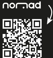 FORGE ADOUR NOMAD - 10