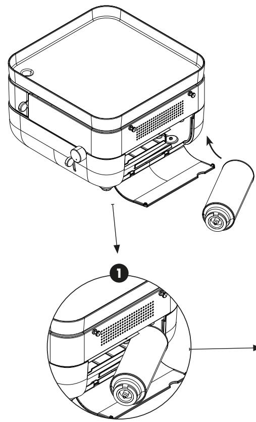 FORGE ADOUR NOMAD - Étape 4 - 2