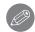 PANASONIC DMWAC11 - Accessoires - 4