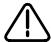 VOLVO V70 - V70R - XC70 (2004-2007) - ATTENTION! - 1